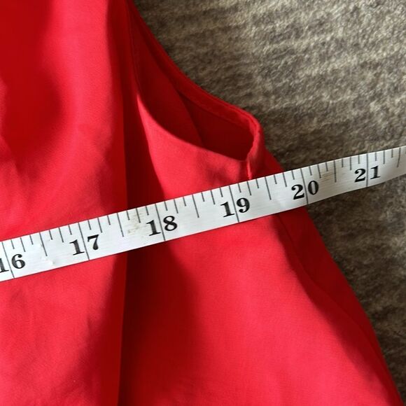 Rachel Roy- tank top - Picture 3 of 4